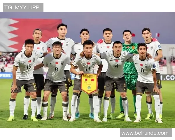 台湾足球明星队员名单揭晓他们将为国家荣誉而战