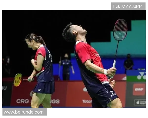 成都羽毛球队引领最新羽毛球速度TOP10榜单精彩表现令人瞩目