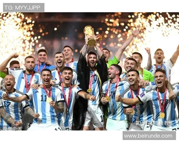 法国现役黑人足球明星的崛起与影响力分析