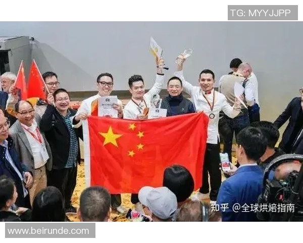 西安足球队在世界锦标赛中的团队协作表现及其影响分析